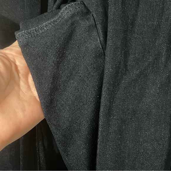 Studio by Torrid Trouser Boot Jean in Ozone 18 Regular - Picture 13 of 15